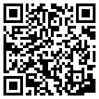 QR Code for Dandee Company in Spring Valley, CA 91978