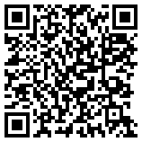 QR Code for Danette Cellular Metro PCS in Huntington Park, CA 90255