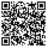 QR Code for Daniel Andrade in Winnetka, CA 91306