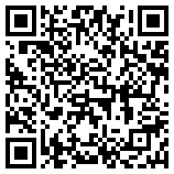 QR Code for Danny's Lawn & Tree Service in San Bernardino, CA 92407
