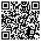 QR Code for Danr Electric in Long Beach, CA 90813