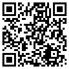 QR Code for Dasco Machine in Long Beach, CA 90806