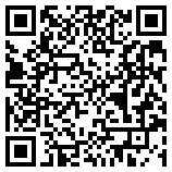 QR Code for The Data Institute in San Bernardino, CA 92408