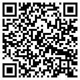 QR Code for Datamate BKKPG Service in Gilroy, CA 95020