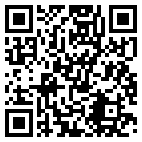 QR Code for Dataquik Corp in LANCASTER, CA 93534