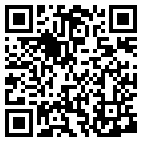 QR Code for David Lehr Law in Santa Barbara, CA 93101