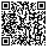 QR Code for David Miller Construction in Rio Vista, CA 94571