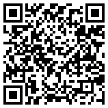 QR Code for Dawes Locksmith in San Pablo, CA 94806