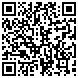 QR Code for Day & Night Donuts in Long Beach, CA 90804