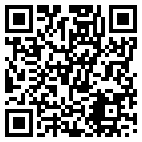 QR Code for D & B Self Storage in Crescent City, CA 95531