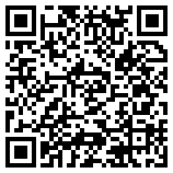 QR Code for DE Jong David b Cpa in Lodi, CA 95242