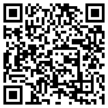 QR Code for Dearman Pump in Palo Cedro, CA 96073