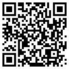 QR Code for Debruyn in Carmel Valley, CA 93924