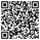 QR Code for Deep Root Hydro in Santa Rosa, CA 95407