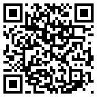 QR Code for Del Taco in Escondido, CA 92029