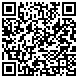 QR Code for Delgany Condominiums in Playa Del Rey, CA 90293