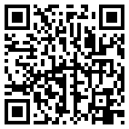 QR Code for Delta Casino Downtown in Stockton, CA 95202