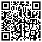 QR Code for Dena Burgers in Pasadena, CA 91104