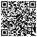 QR Code for Louderback Law Group in San Francisco, CA 94104