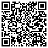 QR Code for Denny's in Bakersfield, CA 93304