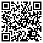 QR Code for Dephilo in Los Angeles, CA 90021