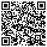 QR Code for Depot Hotel Restaurant in Sonoma, CA 95476