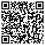 QR Code for Desantisdonald in Lincoln, CA 95648