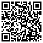 QR Code for Desert Arc in Yucca Valley, CA 92284