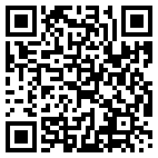 QR Code for Desert Outdoors in LA Quinta, CA 92253
