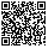 QR Code for Desertdermadetox in Westminster, CA 