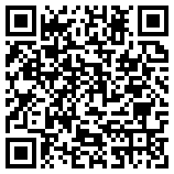 QR Code for Design Nails Spa in Capistrano Beach, CA 92624