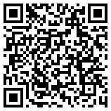 QR Code for Desimco Engineering in Chatsworth, CA 91311