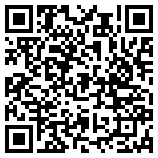 QR Code for Developement Resource Consultant in Irvine, CA 92618