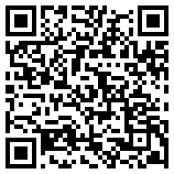 QR Code for Di Pasqua Katrina Dpm in Napa, CA 94559