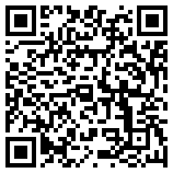 QR Code for Diamond Hay Sales & Transport in Turlock, CA 95380