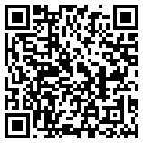 QR Code for Diamond Supply Company in Los Angeles, CA 90036