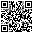 QR Code for Digi -Com in Oakland, CA 94621