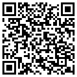 QR Code for Digital Administrator in Long Beach, CA 90806