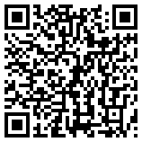 QR Code for Digital Service Communications in San Francisco, CA 94102