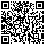 QR Code for Dilliard James DC in El Cajon, CA 92020