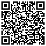 QR Code for Dillman's Lock & Key in Oceano, CA 93475