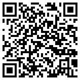QR Code for Dimensions Construction in San Diego, CA 92126