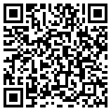 QR Code for Direct Mindpower in Canoga Park, CA 91303
