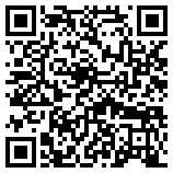 QR Code for Direct Sat Tv in Torrance, CA 90501