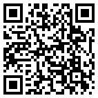 QR Code for Directv in Ontario, CA 91762