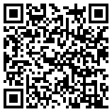QR Code for Discotea LA Tapatia in Fontana, CA 92335