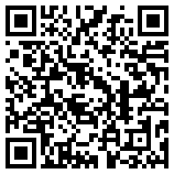 QR Code for Discount Best Shutters in Santa Rosa, CA 95407