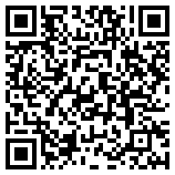 QR Code for Discovering USA in Menlo Park, CA 94025
