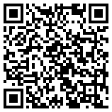 QR Code for Dish Network in Escondido, CA 92025