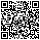 QR Code for DISH Network in Wilton, CA 95693